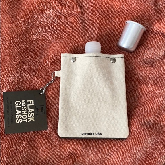 Rx Flask - Picture 4 of 4